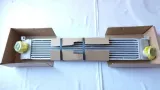 intercooler-nrf-peugeot-boxer-2-2-3-0-hdi-2006-stan-nowy