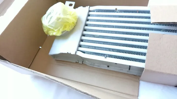 intercooler-nrf-peugeot-boxer-2-2-3-0-hdi-2006-producent-czesci-nrf