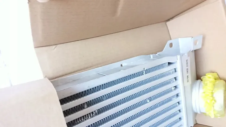 intercooler-nrf-peugeot-boxer-2-2-3-0-hdi-2006-typ-samochodu-autobusy-samochody-dostawcze