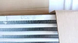 intercooler-nrf-peugeot-boxer-2-2-3-0-hdi-2006-numer-katalogowy-oryginalu-citroen-0384k1