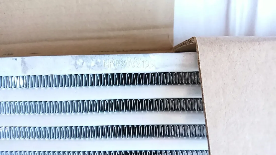 intercooler-nrf-peugeot-boxer-2-2-3-0-hdi-2006-