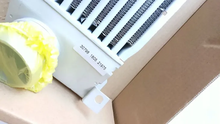 intercooler-nrf-peugeot-boxer-2-2-3-0-hdi-2006-numery-katalogowe-zamiennikow-a-z-meisterteile-azmt-45-034-1000