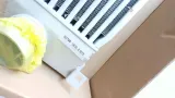 intercooler-nrf-peugeot-boxer-2-2-3-0-hdi-2006-numery-katalogowe-zamiennikow-a-z-meisterteile-azmt-45-034-1000