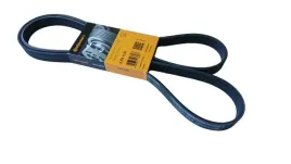 pasek-klinowy-6pk1733-vw-passat-b6-polo-1-4-1-6