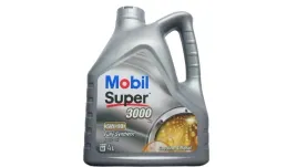 olej-mobil-super-3000-x1-synt-s-5w40-syntetyk-4l