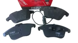 klocki-hamulcowe-przod-trw-gdb1814-audi-a4-b8-a5