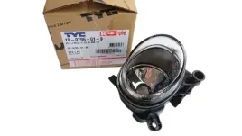 audi-a6-c7-4g-halogen-nowy-tyc-prawy-11-14