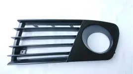 seat-cordoba-6l-atrapa-zderzaka-lewa-halogen-02-