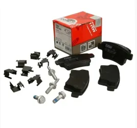 klocki-hamulcowe-tyl-citroen-c4-picasso-i-1-6-1-8