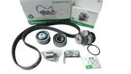 zestaw-rozrzadu-pk-vw-passat-b6-3c-2-0-tdi-bkp