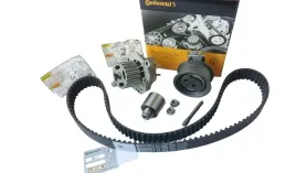 rozrzad-pompa-conti-szpilka-oe-vw-golf-v-1-9-tdi-2-0-sdi