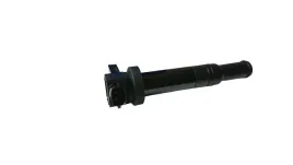 cewka-zaplonowa-kia-carnival-magentis-2-7