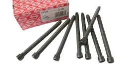 sruby-glowicy-audi-a4-b5-a4-b6-a6-c5-2-4-2-7-2-8-vw-passat-b5-skoda-superb