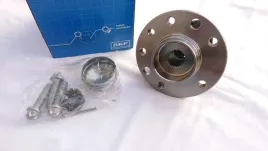 lozysko-kola-przod-skf-opel-astra-g-zafira-a