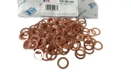 podkladka-miedziana-100szt-fa1-635-590-100