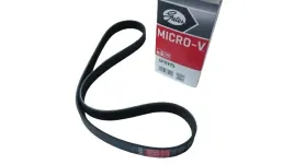 pasek-klinowy-gates-citroen-c4-i-ii-c5-iii-1-6-hdi