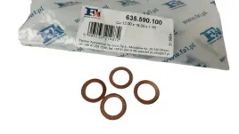 podkladka-miedziana-4szt-fa1-635-590-18x12x15
