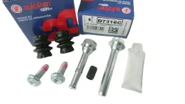 prowadnice-zacisku-af-fiat-linea-lancia-delta-iii