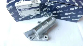 tlumik-drgan-paska-vw-bora-golf-iv-1-9-tdi