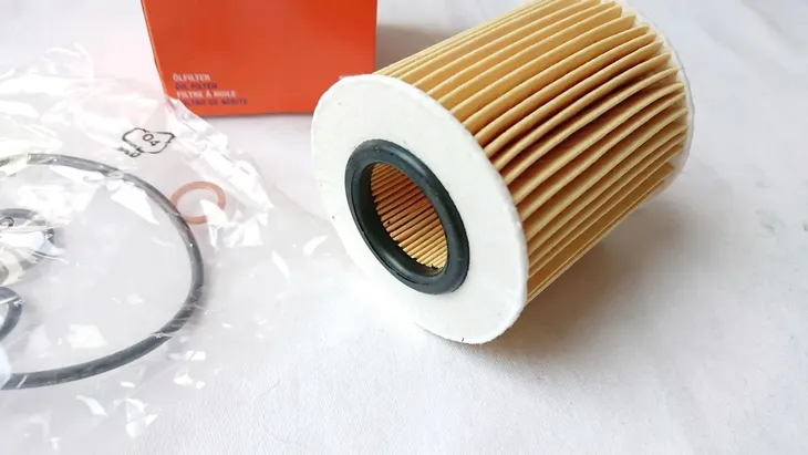 filtr-oleju-ox166-1d-bmw-5-e60-e61-x1-e84-x3-e83-jakosc-czesci-zgodnie-z-gvo-q-oryginal-z-logo-producenta-czesci-oem-oes