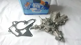 pompa-wody-graf-opel-astra-g-h-corsa-c-d-1-2-1-4