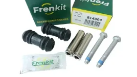 zestaw-naprawczy-prowadnice-zacisku-przod-audi-a4-b8-a5-8t-8f-a6-c7