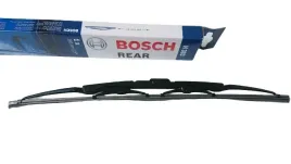 pioro-wycieraczki-bosch-h383-audi-a6-c6-05-11