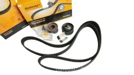zestaw-rozrzadu-contitech-vw-passat-b5-2-8