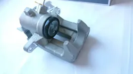 zacisk-hamulca-prawy-tyl-audi-a6-c5-quattro-97-04
