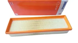 filtr-powietrza-peugeot-1007-207-partner-1-4-1-6