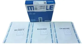 pierscienie-tlokowe-mahle-audi-a6-c6-2-4-bdw
