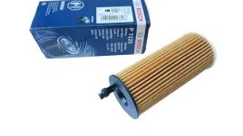 filtr-oleju-bosch-bmw-x1-x3-x4-x5-x6
