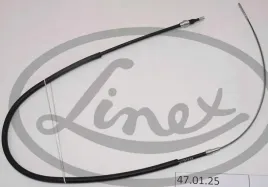 linka-hamulca-recznego-linex-lp-vw-passat-b3-b4