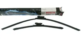 piora-wycieraczek-przod-650-400-bosch-3397014156