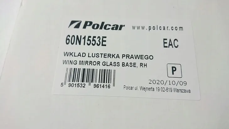 wklad-lusterka-prawy-renault-master-2010-jakosc-czesci-zgodnie-z-gvo-p-zamiennik-o-jakosci-porownywalnej-do-oryginalu