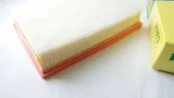 filtr-powietrza-bmw-3-e90-e91-e92-e93-typ-samochodu-samochody-osobowe