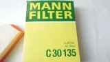 filtr-powietrza-bmw-3-e90-e91-e92-e93-rodzaj-filtra-powietrza-wklad