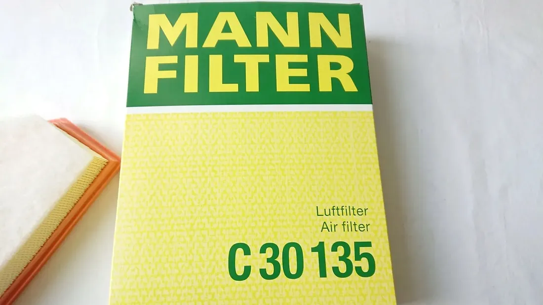 filtr-powietrza-bmw-3-e90-e91-e92-e93-stan-nowy