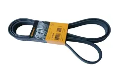 pasek-klinowy-conti-7pk2535-audi-a8-d3-4-2-3-7