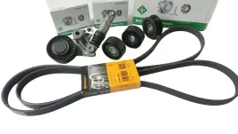 napinacz-ina-pasek-conti-6pk2498-rolki-audi-vw-2-7-tdi-3-0-tdi