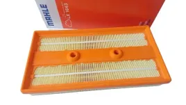 filtr-powietrza-lx1643-audi-skoda-vw-1-6-fsi