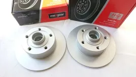 tarcze-hamulcowe-audi-a4-b5-2-4-2-6-2-8-2-5-tdi