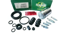 zestaw-naprawczy-zacisku-tyl-honda-accord-vi-vii-viii
