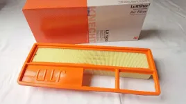 filtr-powietrza-knecht-fiat-500-doblo-panda-1-3-d