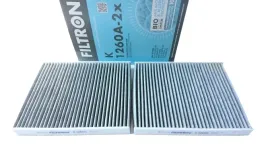 filtr-kabinowy-filtron-z-aktywnym-weglem-bmw-5-f10