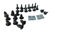 zestaw-spinek-nadkola-audi-a3-8l-8p-a4-b6-a6-c5
