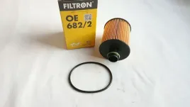 filtr-oleju-oe682-2-opel-astra-j-corsa-d-1-3-d