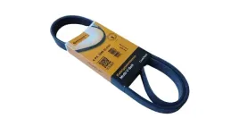 pasek-klinowy-conti-6pk1059-elast-ford-focus-ii-iii-1-4-1-6