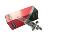 zarowka-24v-h1-70w-p14-5s-maxgear-78-0049