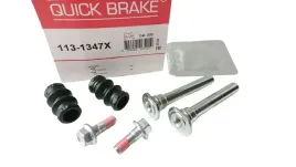 prowadnice-zacisku-seat-cordoba-ibiza-iii